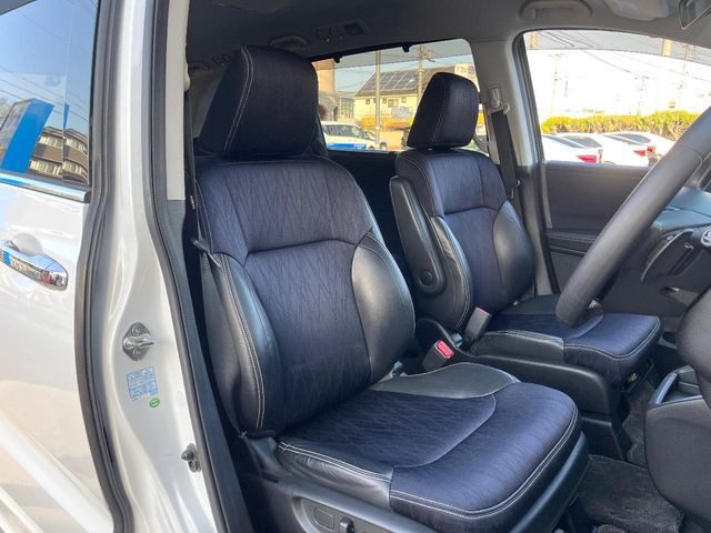 �^�]�ȃV�[�g���͎g�p�������Ȃ��A�ǍD�ȏ�ԂƂȂ��Ă��܂��B���J�Ɏg���Ă������Ƃ��悭�킩��܂��ˁB