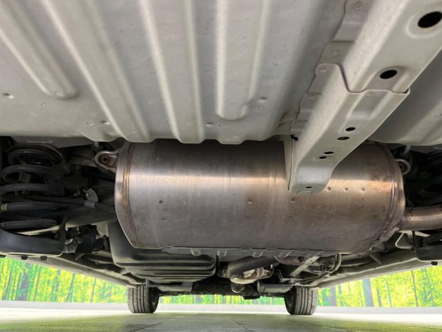 ����肪���ꂢ�Ȃ����ɁA�h�K���H�̎{�H���I�X�X���B�~��n��͂������A���ݕ��ɂ��Z���̕���A��Ń}�����E�E�B���^�[�X�|�[�c���������ɂ��D�]���������Ă���܂��B