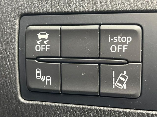 �y�Ԑ���E�x��z���H��̔�(��)����F�����A�Ӑ}�������s���̎Ԑ�����͂ݏo�������ɂȂ������A���[�^�[���̌x�����ƃu�U�[�Œ��ӊ��N���Ă������S�E���S�@�\�ł���