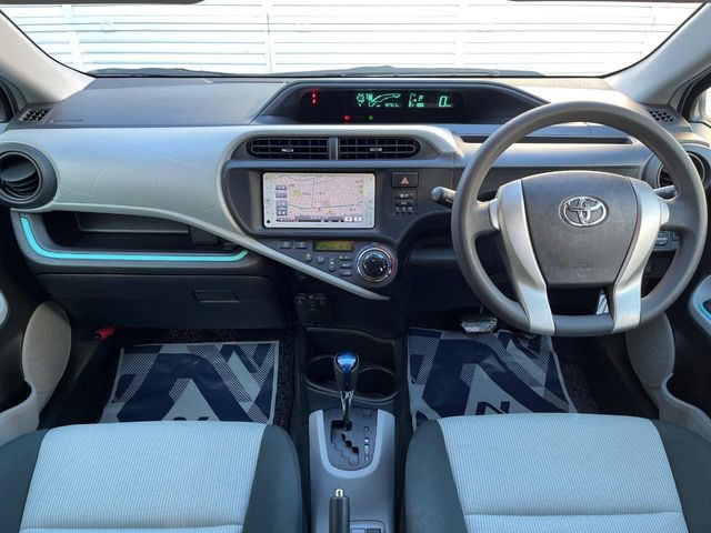 �O���[�v���݌ɐ���20,000��!!�S���̌n��X���烁�[�J�[�E�Ԏ��킸���Љ�o����̂ŁA���Ȃ��Ƀs�b�^���̂��Ԃ�������͂��ł���܂��͂��₢���킹��������