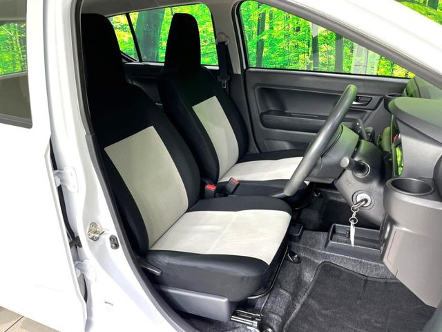 �^�]�Ȃ܂��ɂ͏\���ȃX�y�[�X������A�啿�ȕ��ł��������^�]���Ă�����������ł��B