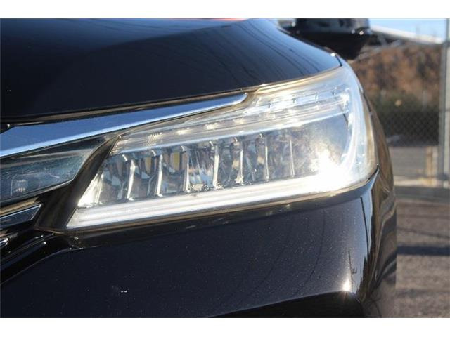 �����X�o���Ȃ����q�l�A���Ǝҗl�ւ̔̔��͂��f�肳���Ă��������܂��B�Ԍ������ԗ��̏ꍇ�́A�Ԍ����擾�������x�������z�ŕ\�����Ă���܂��B