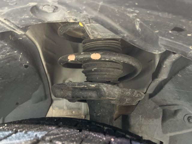 ���Ԃ����S���Ă���肢�������ׂɂ́A�����̒���_�����������܂���B�T�[�r�X�T�|�[�g(�L���ۏ�)�ł͖����_�������񋟂��Ă���A���S�̃J�[���C�t�����߂�������������T�|�[�g�̐��������Ă��܂��B