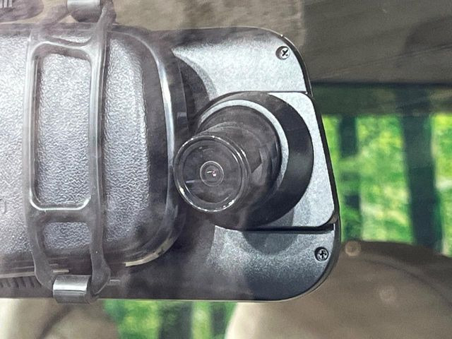 �y�h���C�u���R�[�_�[�z�h���C�u���R�[�_�[����!���s���͂������A������^�]�⎖�̂ɑ��������ہA�f���ŋL�^���A����̃��X�N�ɔ����܂��B���L�^�pSD�J�[�h�͂��q�l�����g�ł��������������K�v������܂��B