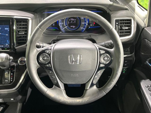 �C���p�l�V�t�g�Ȃ�n���h������̈ړ��������Z��������X���[�Y!�܂��A�������L���Ȃ肷�����肵�܂��̂ŁA�啿�ȕ��ł����K�ɂ��߂������������܂��B