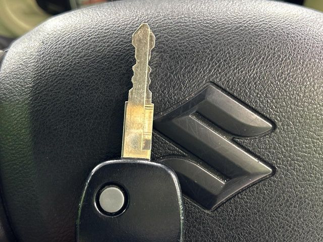 �y�L�[���X�z�������ꂽ�ꏊ����ł��{�^����Ńh�A�̊J���E�{�����ł���̂łƂ��Ă��֗�!�h�A�̌�������ɏ������邱�Ƃ�����܂����