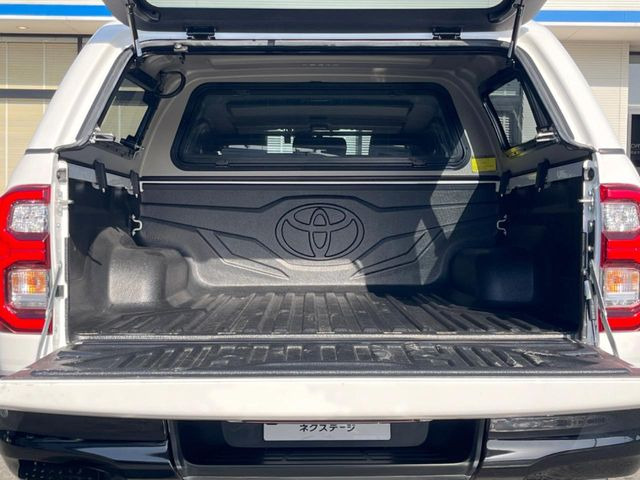 �y�L���m�s�[�z�f�b�L�ɐςݍ��񂾉ו����J���ⓐ��̃��X�N������L���m�s�[�𑕔��B���S���̗l�Ȍ����ڂɂȂ�A�����̂���ו����ςݍ��ݏo���܂��B�C���˂Ȃ��ו���ςݍ���ł��g����������