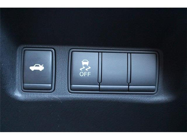 ������肪�����ĂȂ��Ȃ��C�ɓ��������Ԃ��Ȃ������̂��q�l!�S���̃I�[�N�V��������s�b�^����1���T�����Ƃ��\�ł��B���Ј�x���₢���킹���������B