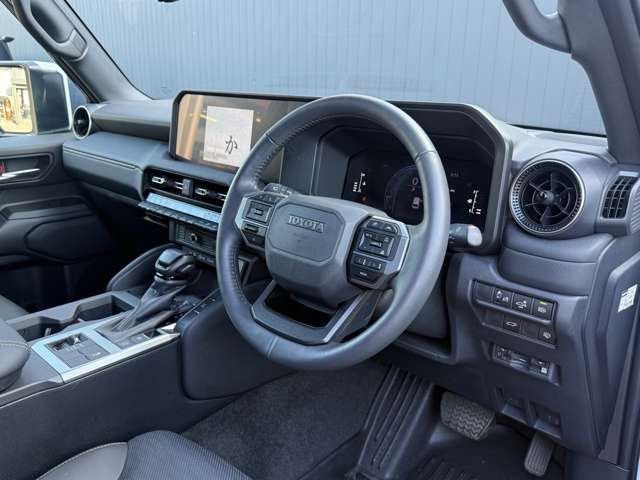 �l�b�g�̉摜�����ł͔��f���Â炢!�����Əڂ�����񂪗~����!�Ǝv�����A���C�y�ɂ����k�������B�ڂ������J�ɐ��������Ă��������܂����c