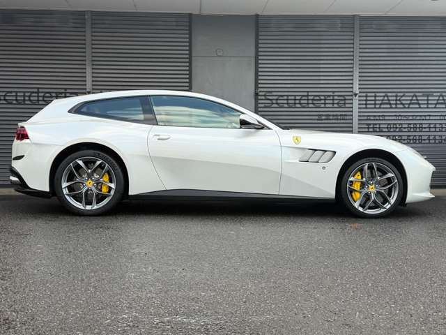 �y�I�v�V�����z�T�X�y���V�������t�^�[(4�փ��t�^�[�E�����̃X�C�b�`�Ŏԍ����グ�鎖���o���܂�)