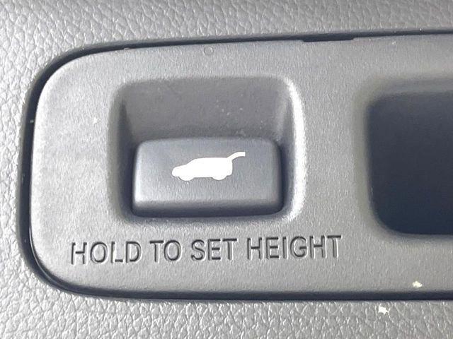 �y�p���[�o�b�N�h�A�z�X�}�[�g�L�[��^�]�Ȃ̃{�^�������������Ń��A�Q�[�g�������ŊJ���܂�!�ו��������Ă��鎞��A�����ʒu�ɂ���o�b�N�h�A��߂�ۂɕ֗��ȋ@�\�ł���