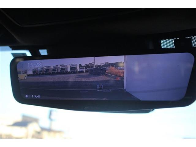 ������肪�����ĂȂ��Ȃ��C�ɓ��������Ԃ��Ȃ������̂��q�l!�S���̃I�[�N�V��������s�b�^����1���T�����Ƃ��\�ł��B���Ј�x���₢���킹���������B