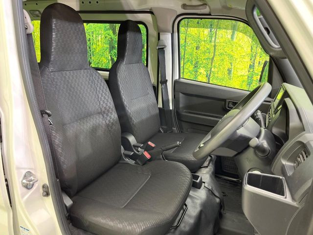 �^�]�ȃV�[�g���͎g�p�������Ȃ��A�ǍD�ȏ�ԂƂȂ��Ă��܂��B���J�Ɏg���Ă������Ƃ��悭�킩��܂��ˁB