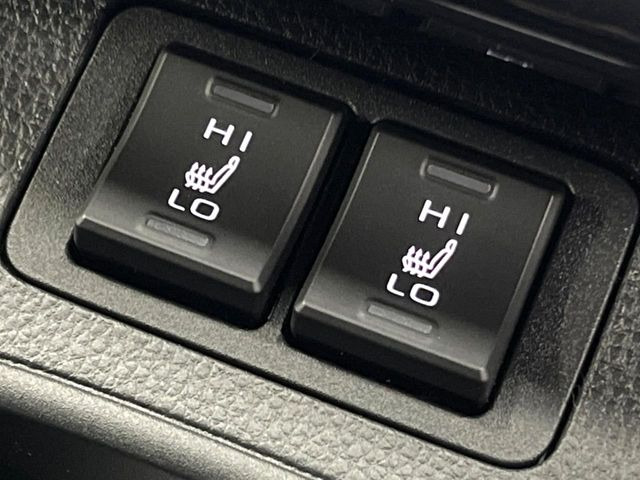 �y�V�[�g�q�[�^�[�z�������ɏd�󂷂�V�[�g�q�[�^�[!�G�A�R����葁�����܂��Ă����̂Ŋ�����̐l�����S�ł��ˁ�G�A�R���̉����͊������邩����A�Ƃ������ɂ����������߂ł��B