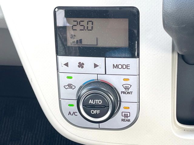 �y�I�[�g�G�A�R���z��x���D�݂̉��x�ɐݒ肷��΁A�ԓ��̉��x�����m�����ʂ≷�x�������Œ����B����&hellip;����&hellip;�Ɖ��x���X�C�b�`���������K�v�͂���܂���B���K�Ȏԓ���Ԃɂ͕K�{�̋@�\�ł��ˁ�