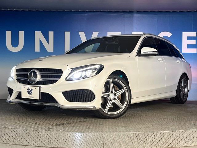 ��LED�w�b�h���C�g:��ԑ��s�����ǍD�Ȏ��E���m�ۂ����S���ĉ^�]�ł��鍂�P�xLED�w�b�h���C�g�𑕔�!�_�����x�������A����d�͂��}�����Ă��܂��B