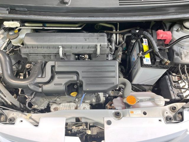 �e�؁E���J�Ȑ�僁�J�j�b�N�X�^�b�t������!�E�Ԍ��E�_�������E���̓��̏C���ȂǃA�t�^�[�T�[�r�X�����S�B���Ԃ̃J�X�^�}�C�Y���l�N�X�e�[�W�̃T�[�r�X�X�^�b�t�܂ł����k��������!