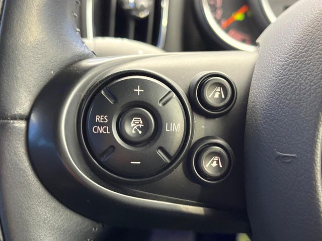 ���A�_�v�e�B�u�N���[�Y�R���g���[��:�O�̎ԂƂ̎Ԋԋ��������ɂƂ�A��葬�x�Ŏ������s���Ă���鎟����̃N���[�Y�R���g���[��!��ɍ������H�⎩���Ԑ�p���H�Ŏg�p����֗��ȋ@�\�ł�!