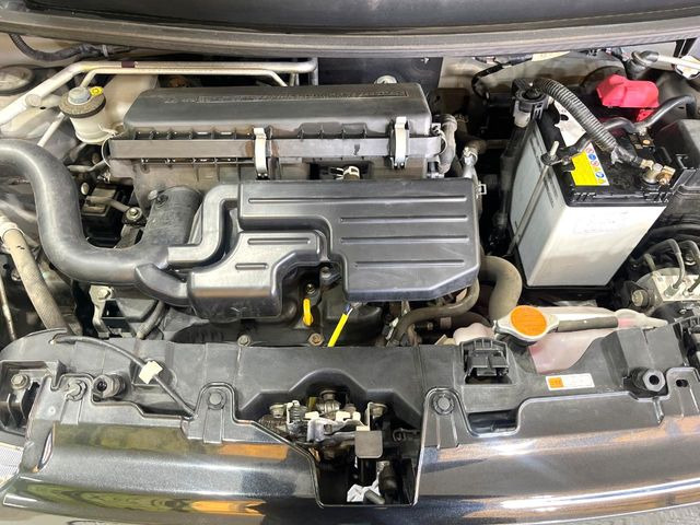 �e�؁E���J�Ȑ�僁�J�j�b�N�X�^�b�t������!�E�Ԍ��E�_�������E���̓��̏C���ȂǃA�t�^�[�T�[�r�X�����S�B���Ԃ̃J�X�^�}�C�Y���l�N�X�e�[�W�̃T�[�r�X�X�^�b�t�܂ł����k��������!