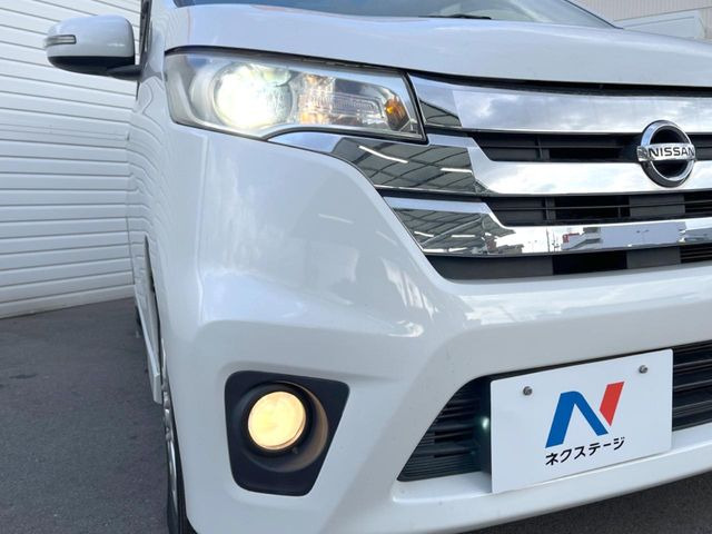 �yHID�w�b�h���C�g�z���ɖ��邭�O�����Ƃ炵�Ă����̂ŁA���V����Ԃ̑��s�������E�ǍD�ň��S���Ă���肢�������܂��B