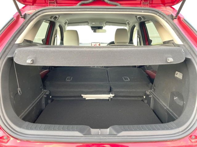 ��Ȃ��i�[����ƁA���ꂾ���̍L����!�V�[���ɍ��킹���V�[�g�A�����W�ŁA�傫�ȉו����ςނ��Ƃ��o���܂���