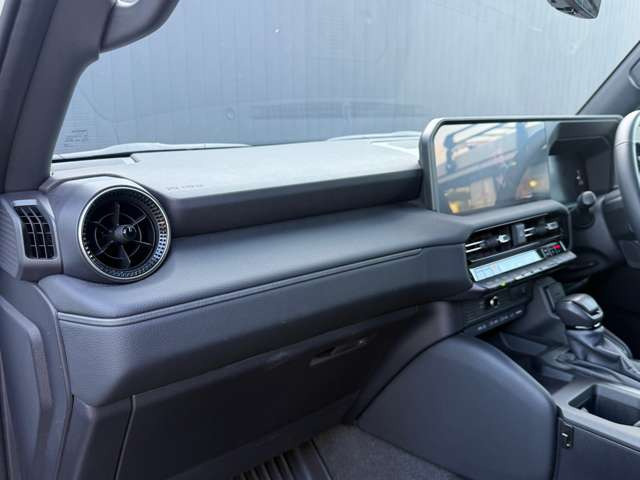 �J�[���C�t���g�[�^���T�|�[�g�v���܂����V�ԁE���ÎԔ̔��E�Ԍ��A�_���E�C���A���h���A�����ԕی������C�������������c