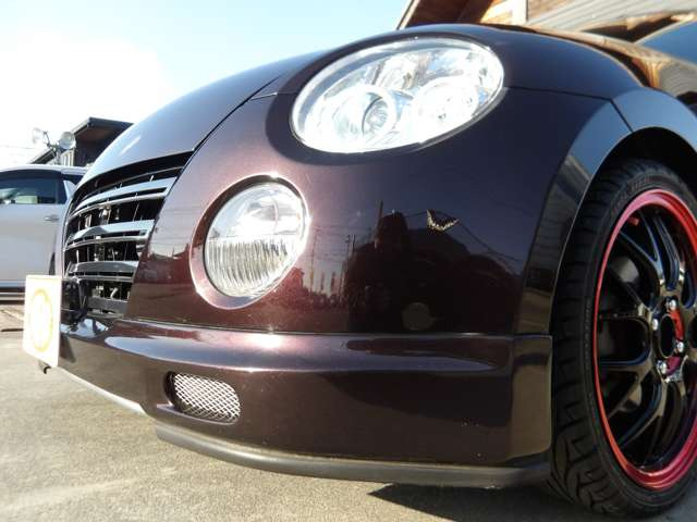 �ЊO�t�����g�G�A���������k�̃^�C�~���O�ɂ���ẮA���̂��q�l�ɂ�邲����ƂȂ邱�Ƃ��������܂��B�����X�̍ۂ͂��A�����������܂��悤���肢�v���܂�!