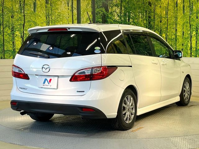 ���S���̃l�N�X�e�[�W���炨���񂹂��\��!�����̓X�܂ɓW�����Ă���N���}���C�ɂȂ�ꍇ���A�Ŋ��̓X�܂ł��������������Ƃ��\�ł�!���񎄂����ɗv�]������������������!���ʓr��p