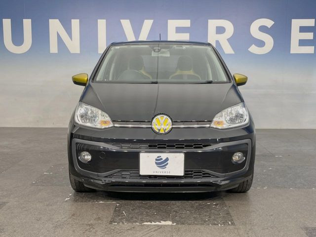 �������̒ʂ��Y��ȏ�Ԃ��ێ����Ă��邨�Ԃł����A�����ȃL�Y�̏󋵂⑼�̉ӏ��̂��ʐ^��������ł��܂��B�������̕��ł����S���Ă���������������l�A���q�l�̂���]�ɉ����ďo������育�Ή������Ă��������܂��B