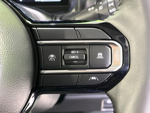 �y�A�_�v�e�B�u�N���[�Y�R���g���[���z�������H�ł̒��������s���y��!!�����ő��x��ۂN���[�Y�R���g���[�����A�Փˌy���V�X�e���ƘA�g���A�O���̎ԗ������m���ĎԊԂ�ۂ悤�ɑ��x���߂��Ă���܂�!!