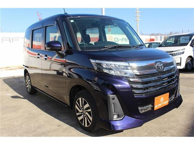 �̔��͂����X���������邨�q�l����ł��B���Ǝҗl�ւ̔̔��͂��f�肳���Ă��������܂��B�Ԍ������ԗ��̏ꍇ�́A�Ԍ����擾�������x�������z�ŕ\�����Ă���܂��B