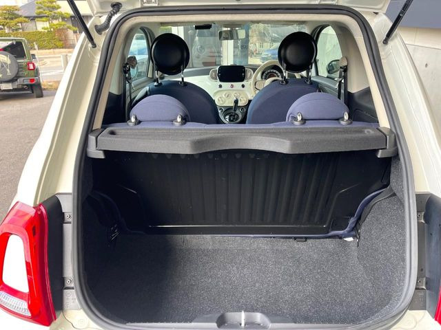 ���g�����N���[��:�R���p�N�g�Ȃ���\���Ȏ��e�X�y�[�X!�g�p�������Ȃ����ꂢ�ȏ�Ԃ��ێ����Ă���܂��B