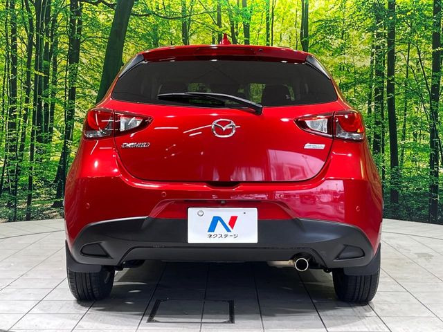 ���S�̍Œ�10�N�E���s�������ۏ�(�L��)�����p�ӁB�ۏؓ��e���[���͂������A�����_��&�I�C��������A�N�����x�̑S���E24���ԃ��[�h�T�[�r�X���t�т���Ă���܂��̂ł����S�������B