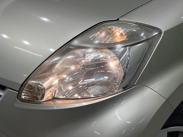 ��Ԃ�r�V���ɂ��ǍD�Ȏ��E�ň��S�ȑ��s������]�������ɂ́y���P�xLED�w�b�h���C�g�z�̎�t����������!�����̂��q�l�ɂ��D�]���������Ă���܂���