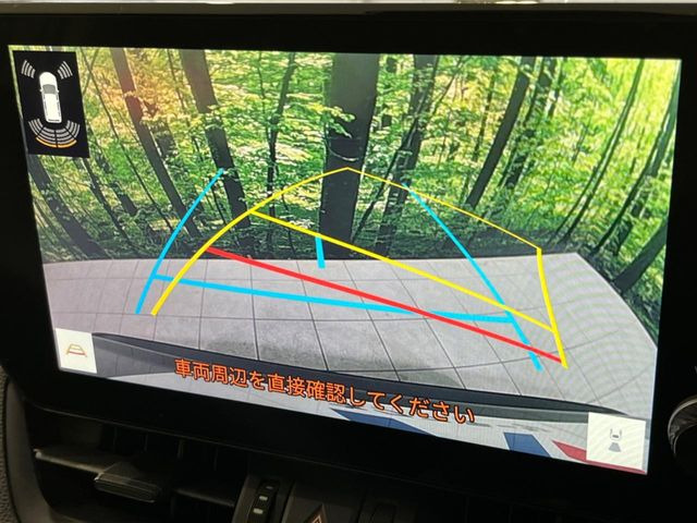 �y�o�b�N�J�����z���Ԏ��Ɍ�������A���^�C���f���Ŋm�F�ł��܂��B��^���Ǝ{�݂◧�̒��ԏ�ł̒��Ԏ���A��Ԃ̃o�b�N���ɑ劈��!�^�]�X�L���Ɋւ�炸�A����K�{�ƂȂ��������̂ЂƂł�!