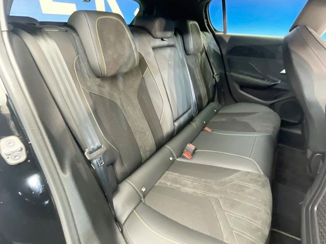 ���㕔���Ȃ��C�ɂȂ�悤�ȃL�Y�E�����ւ��蓙�A�傫�ȃ_���[�W�͂Ȃ��A�ǍD�ȏ�Ԃł��B