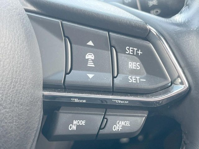 �y�}�c�_�E���[�_�[�N���[�Y�R���g���[���z�������H�ł̒��������s���y��!�����ő��x��ۂN���[�Y�R���g���[�����A�Փˌy���V�X�e���ƘA�g���A�O���̎ԗ������m���ĎԊԂ�ۂ悤�ɑ��x���߂��Ă���܂�!!