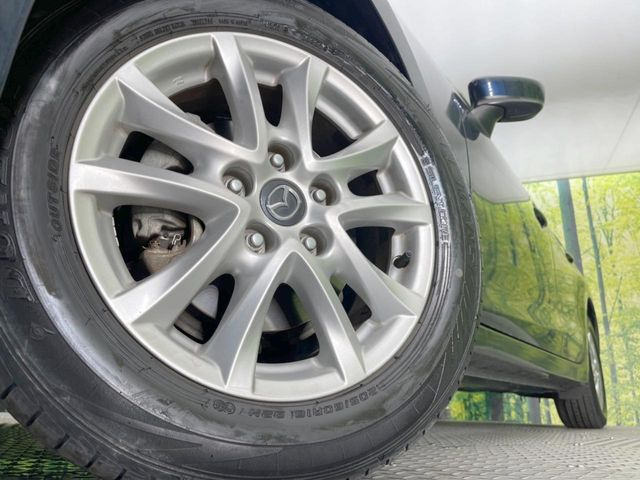 �y�����A���~�z�C�[���z�O�ςɃ}�b�`���������A���~�z�C�[���𑕒����Ă���܂��B�e��ЊO�A���~�z�C�[����A�X�^�b�h���X�^�C�����戵�����Ă���܂��B���񂲑��k����������