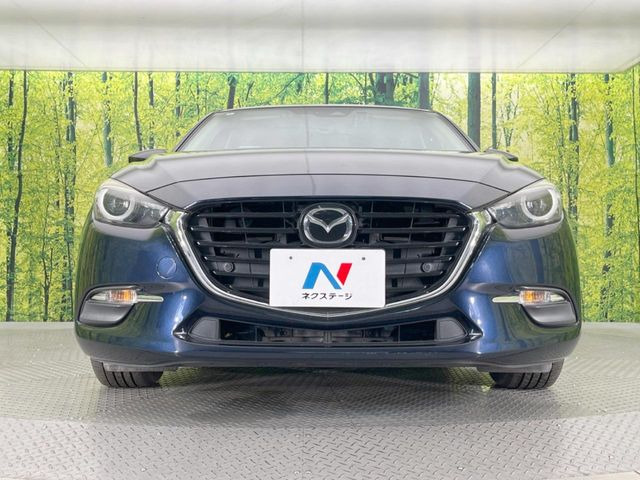 ���Ђł́A�S�ԁw�C�����Ȃ��x�̂��Ԃ̂ݎ�舵���Ă���܂��B��C�o�C���[�ɂ�錵�I�����d����̌�A���Ɍ�̎ԗ��`�F�b�N���s���A�l�N�X�e�[�W���F�肵�����i���Ȓ��ÎԂ����񋟂��Ă���܂��B