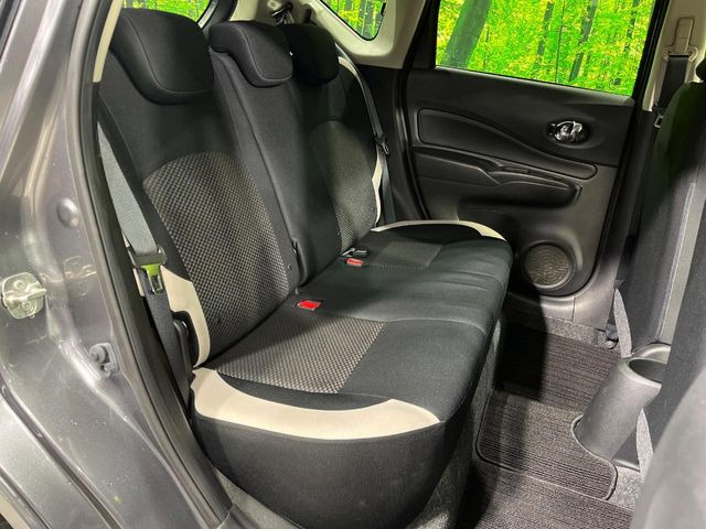 �㕔���Ȃ��C�ɂȂ�悤�ȃL�Y�E�����ւ��蓙�A�傫�ȃ_���[�W�͂Ȃ��A�ǍD�ȏ�Ԃł��B