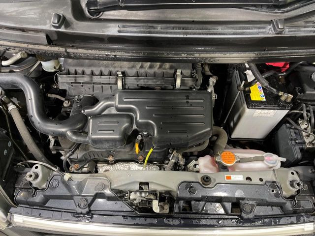 �e�؁E���J�Ȑ�僁�J�j�b�N�X�^�b�t������!�E�Ԍ��E�_�������E���̓��̏C���ȂǃA�t�^�[�T�[�r�X�����S�B���Ԃ̃J�X�^�}�C�Y���l�N�X�e�[�W�̃T�[�r�X�X�^�b�t�܂ł����k��������!