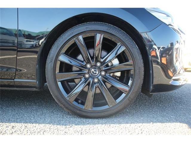 ���Ǝҗl�ւ̔̔��͂��f�肳���Ă��������܂��B �Ԍ������ԗ��̏ꍇ�́A�Ԍ����擾�������x�������z�ŕ\�����Ă���܂��B