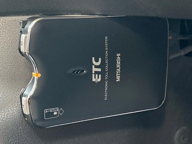 �yETC�z�������H�̗��������X�g���X�Ȃ��ʉ�!�b��̃X�|�b�g��T�[�r�X�G���A�ɑ����u�X�}�[�gIC�v���p���͕K�{�̃A�C�e���ł��B���X�ŃZ�b�g�A�b�v�����{�A���[�ԓ������炷���ɂ����p���������܂�!