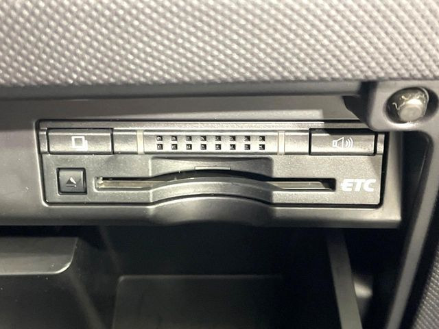 �yETC�z�������H�̗��������X�g���X�Ȃ��ʉ�!�b��̃X�|�b�g��T�[�r�X�G���A�ɑ����u�X�}�[�gIC�v���p���͕K�{�̃A�C�e���ł��B���X�ŃZ�b�g�A�b�v�����{�A���[�ԓ������炷���ɂ����p���������܂�!