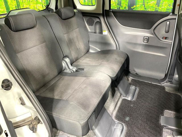 �㕔���Ȃ��C�ɂȂ�悤�ȃL�Y�E�����ւ��蓙�A�傫�ȃ_���[�W�͂Ȃ��A�ǍD�ȏ�Ԃł��B