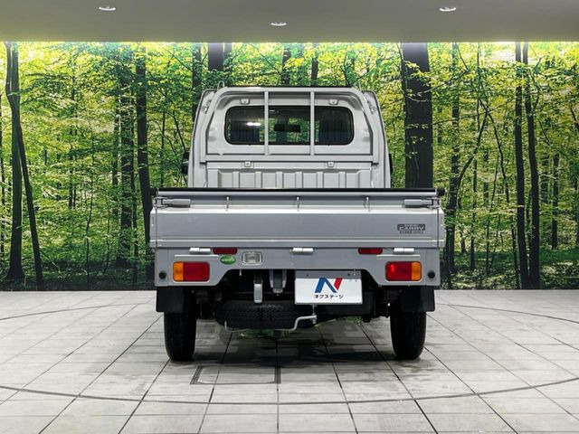 ���S�̍Œ�10�N�E���s�������ۏ�(�L��)�����p�ӁB�ۏؓ��e���[���͂������A�����_��&�I�C��������A�N�����x�̑S���E24���ԃ��[�h�T�[�r�X���t�т���Ă���܂��̂ł����S�������B