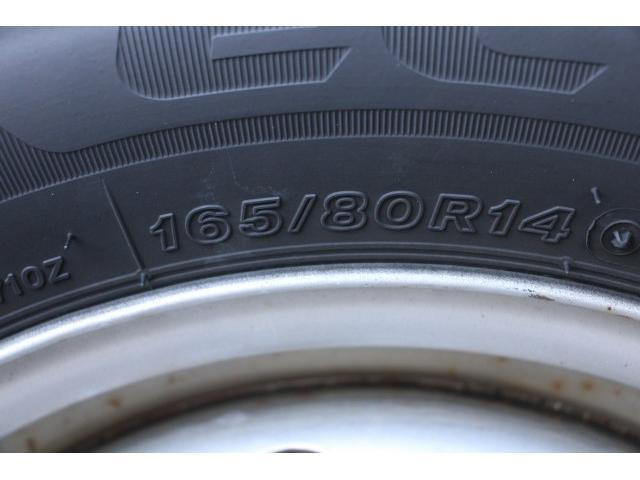 �����x�A���Ԃ��䗗���������B