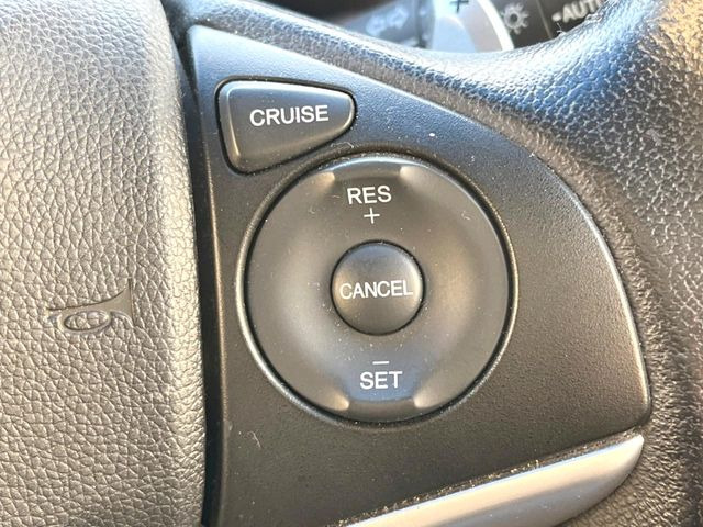 �y�N���[�Y�R���g���[���z�������H�����N���N���s�B�A�N�Z���𗣂��Ă���葬�x�ő��s���ł��A�������^�]���̕��S���y��!�����E�������ȒP�ȃX�C�b�`����Œ����ł��܂��B