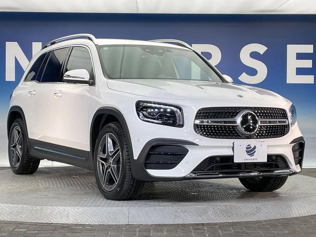 �����X�ł͑�O�ҋ@�ւɂ��ԗ��i���Ӓ�𓱓����A�C�����Ԃ�r���B�Ӓ菑�����s����܂��̂ŁA�ς��ƌ��������ł͕�����Ȃ��ӏ��܂Ŕ[��������ł��������������܂��B���ꕔ�����{�̏ꍇ���������܂��B