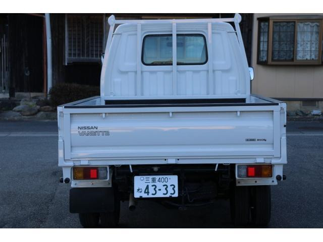 ���X�̂��Ԃ��������������܂��Ă��肪�Ƃ��������܂��B���Ԃɂ��Ă̂�����₨���ς�̂��˗��A���w���ɂ������Ă̂����k�Ȃǂ��C�y�ɂ��₢���킹������!